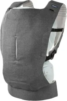 Chicco Myamaki Complete Grey Aquarelle