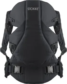 Stokke MyCarrier