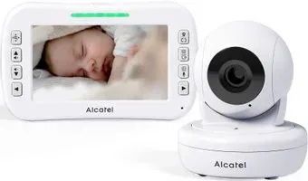 Alcatel Baby Link 830