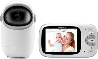 Maman VM710