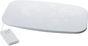 Ramili Movement Sensor Pad SP300