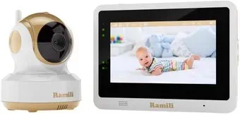 Ramili RV1500