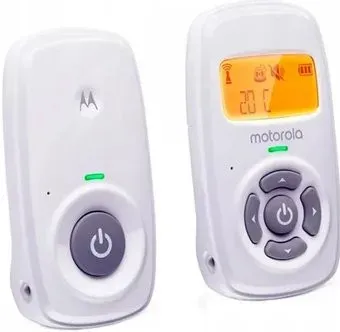Motorola AM24 B240000AM24RU