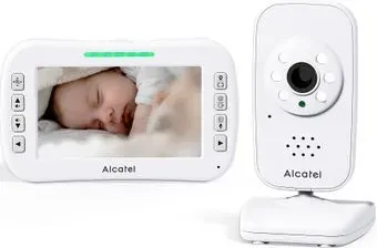 Alcatel Baby Link 330