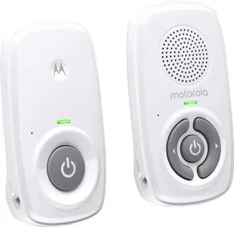 Motorola MBP21