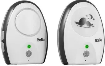 Balio МВ-03