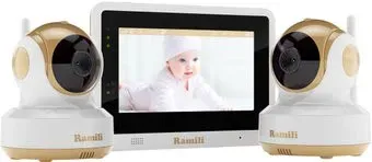 Ramili RV1500X2