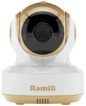 Ramili RV1500C