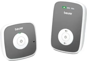 Beurer BY 33