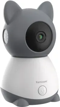 Ramicom VRC300C