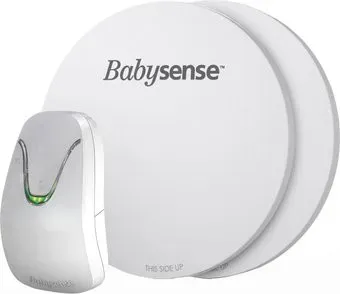 Babysense 7 Plus