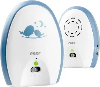 Reer Neo 200