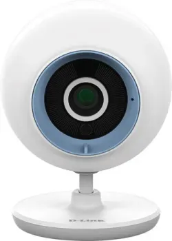 D-Link DCS-700L