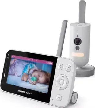 Philips Avent SCD923/26