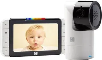 Kodak Cherish C525 C525000C525RU