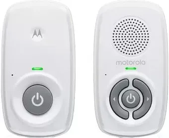 Motorola AM21 B210000AM21RU