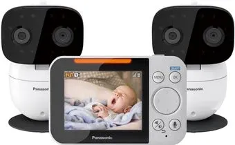 Panasonic KX-HN3001-X2