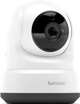 Ramicom VRC250C