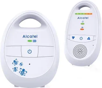 Alcatel Baby Link 110