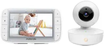 Motorola MBP36XL