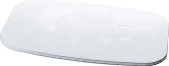 Ramili Movement Sensor Pad SP100