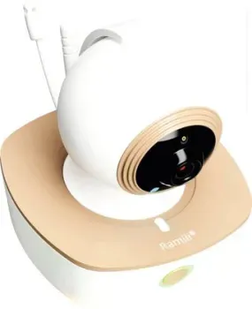Ramili RV1300C