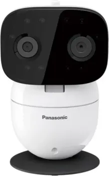 Panasonic KX-HNC300RUW