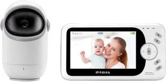 Maman VM711