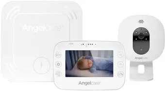 Angelcare AC327