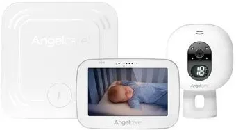 Angelcare AC527