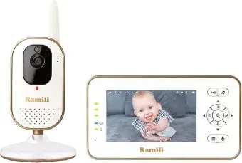 Ramili RV350