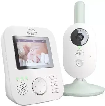 Philips Avent SCD831/52