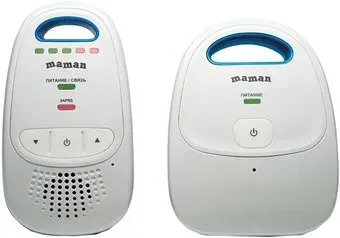 Maman BM1000