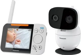 Panasonic KX-HN3001RUW