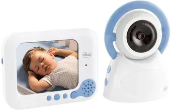 Chicco Top - Deluxe