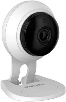 Samsung SmartCam SNH-C6417BN