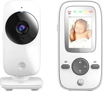 Motorola MBP481