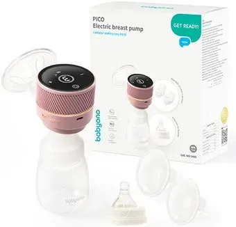 BabyOno Pico 1485