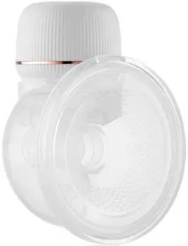 Roxy Kids RBRP-15-W