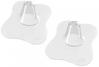Roxy Kids RNS-001-SS