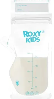 Roxy Kids RPCK-001 (25 шт)