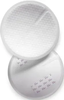 Philips Avent SCF254/13 (100 шт)