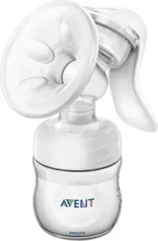 Philips Avent SCF330/40