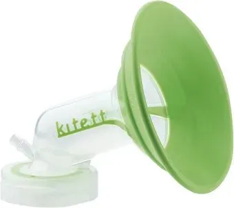 Kitett Kolor WB26EL