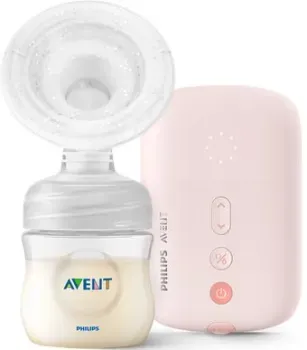 Philips Avent SCF395/11