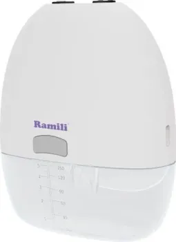 Ramili SE150
