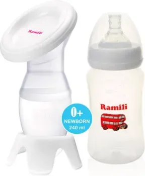 Ramili MC200240ML