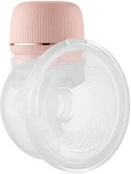 Roxy Kids RBRP-S15-P