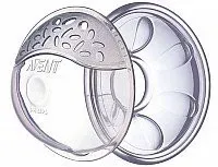 Philips Avent SCF157/02