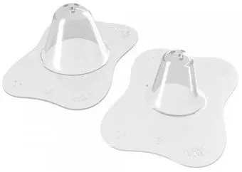 Roxy Kids RNS-001-SM